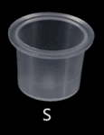 Ink Cups klein